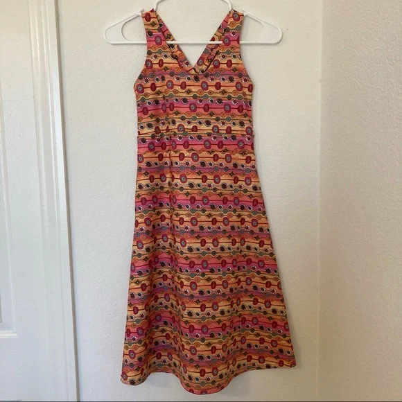 Kind Apparel Youer dress size small - Picture 1 of 6